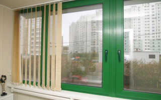 Покраска ПВХ: выбор красителей, видео-инструкция по окраске и фото