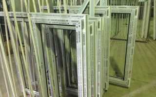 Отзывы об окнах Brugmann, профиль ПВХ «Брюгманн»