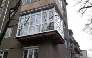 Что такое французские окна, преимущества и недостатки французского остекления