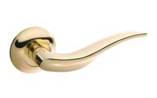 Фурнитура Apecs, китайские замки для окон Apecs