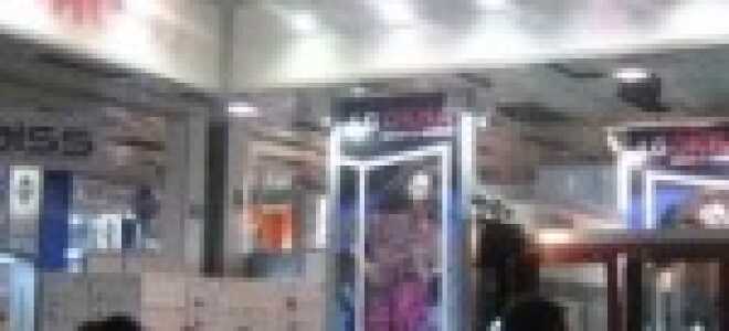 LG Chem глазами потребителя, отзывы, плюсы, минусы