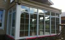 Окна Ропласто – отзывы потребителей профиля roplasto