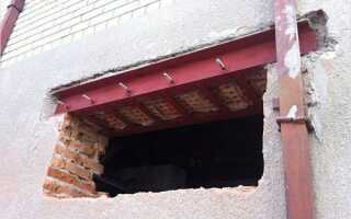 Все спрособы правильного устройства оконных проемов