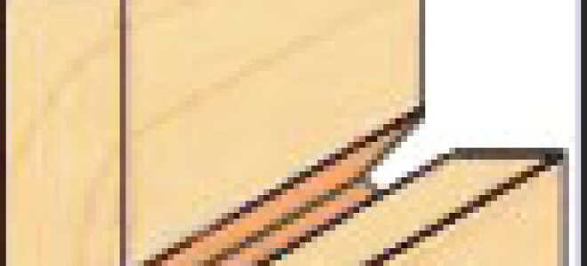 Утепление окон по-шведски, шведская технология, цены, отзывы