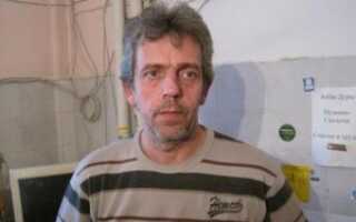 Как утеплить пластиковые окна недорого и качественно