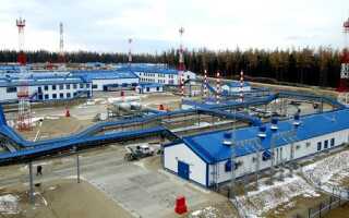 Где применяются легкосбрасываемые конструкции окон