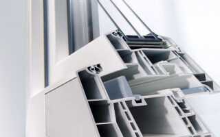 Преимущества, которыми обладают окна Rehau Geneo