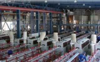 Оконные профили Exprof, что думают о профиле ЭксПроф