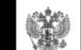 Правила содержания балконов, юридические нормы эксплуатации лоджий