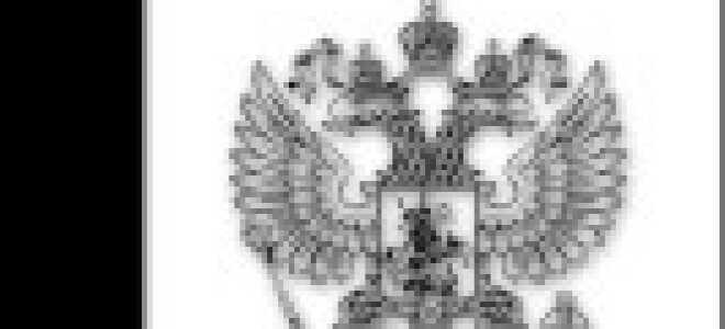Правила содержания балконов, юридические нормы эксплуатации лоджий