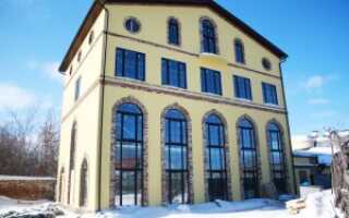 Отзывы об окнах Plafen, Плафен глазами потребителей