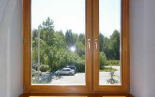 Какие бывают разновидности пластиковых окон и что выбрать по стоимости