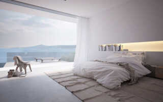 Стоит ли устанавливать французские окон в домах и квартирах