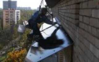 Согласование объединения балкона с комнатой, юридические вопросы