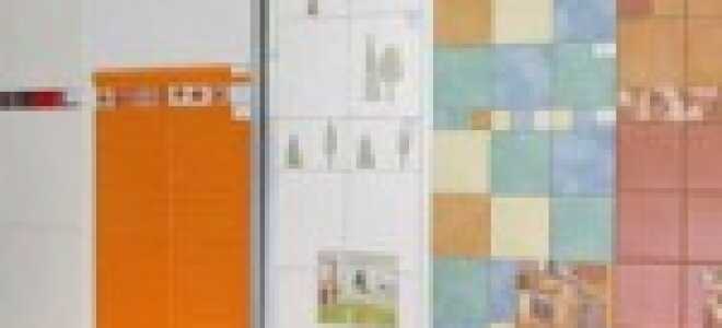 Как уложить пол на балконе со стяжкой из бетона фото