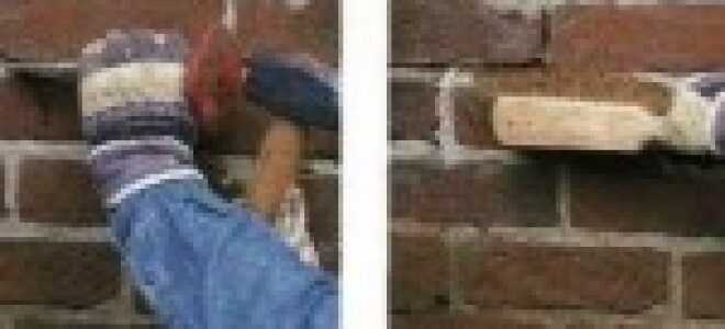 Наружная отделка откосов пластиковых окон, штукатурка и утепление откосов