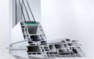 Раздвижное остекление в доме с верандой с параллельно раздвижными окнами