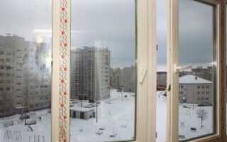 Профиль Ивапер – отзывы, отзывы о моделях ivaper 62, ivaper 70