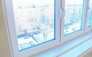 Профили Века, отзывы потребителей об окнах VEKA