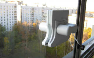 Магнитная щетка для мытья окон с двух сторон. Отзывы и советы