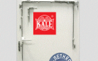 Фурнитура VHS плюсы и минусы, оконная фурнитура из Турции