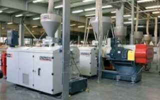 Окна ПВХ с профилем Plafen, пластиковый профиль «Плафен»