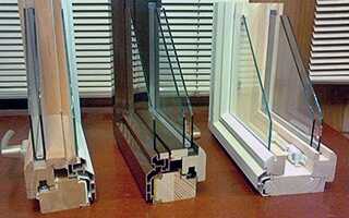 основные способы улучшить шумоизоляцию окон в квартире