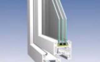 Как установить откосы после установке пластиковых окон самостоятельно