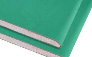 Различные способы отделки откосов пластиковых окон и технологии монтажа