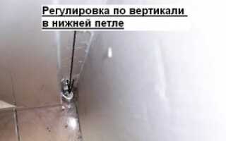 Окна с фурнитурой Siegenia-Aubi, регулировка, смазка