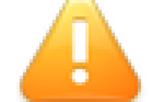 Пошаговая инструкция как пользоваться магнитной щеткой для мытья окон