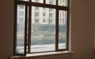 Тонировка стекла регулируемая электрическая для дома и офисных перегородок