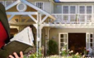 Как отрегулировать пластиковые окна своими руками? Фото и видео советы