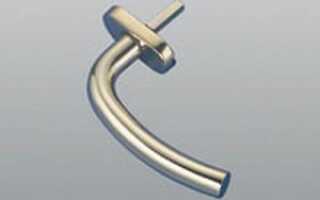 Фурнитура для окон Savio, итальянская фурнитура Савио