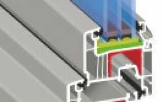 Профили Weltplast отзывы потребителей, плюсы и минусы окон Вельтпласт