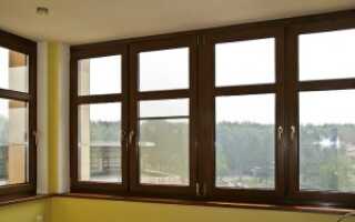 Окна Трокаль, отзывы потребителей о профилях Trocal