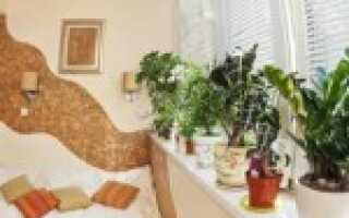 Окна Rehau плюсы и минусы, отзывы покупателей о профилях Рехау