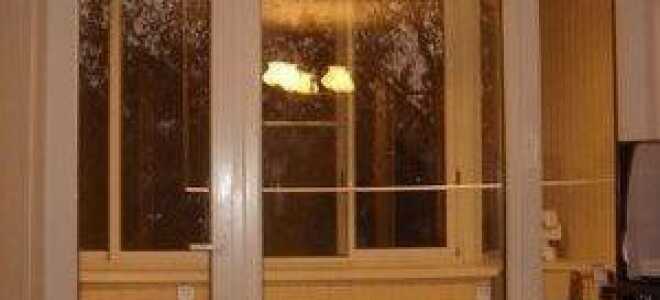 Пластиковый профиль Artec, пластиковые окна Артек, отзывы потребителей