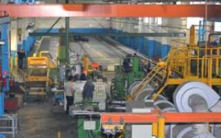 Система Krauss, профили ПВХ, алюминиевые профили «Краусс», фурнитура