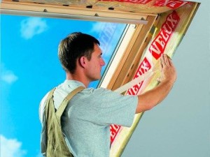 Как снять пленку с пластиковых окон после установки