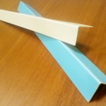 Пластиковые наличники