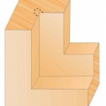 Как подготовить окна к холодам