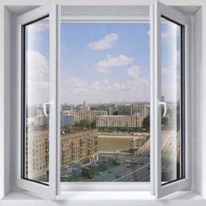 Берите профиль рехау