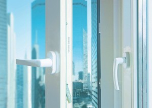 Металлопластиковые окна REHAU — Мечты сбываются