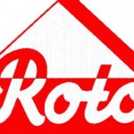Как отрегулировать Roto Регулировка фурнитуры ROTO