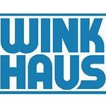 Компания Winkhaus