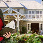 ГОСТ - самое верное руководство по установке окон ПВХ