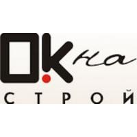 Фирма «Окна-строй»