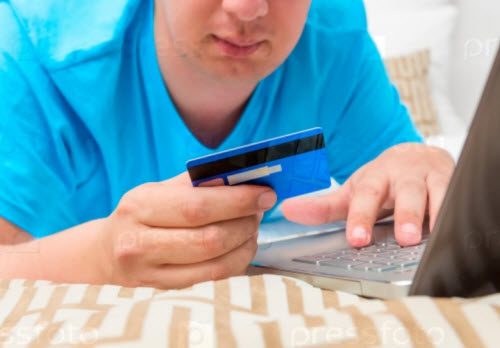 Выбирайте правильно