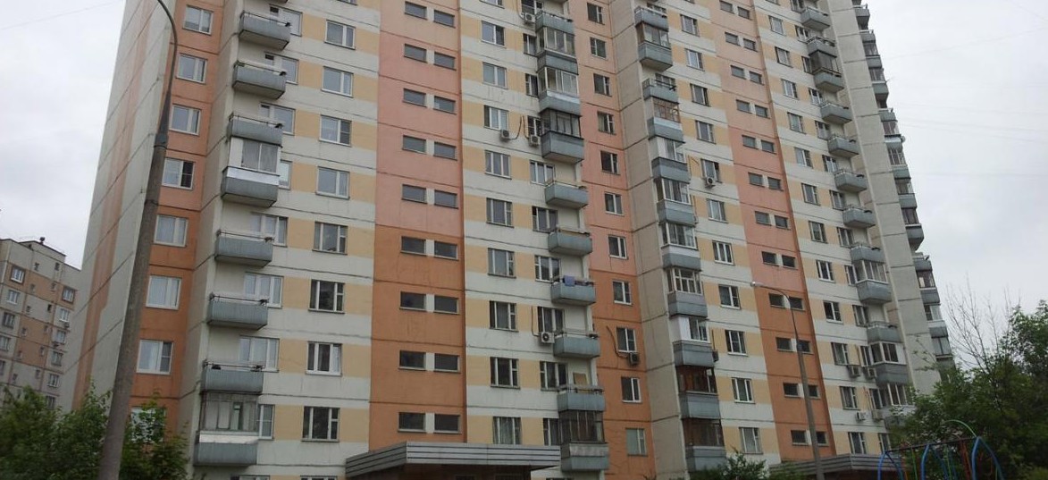 Остекление лоджий п 3